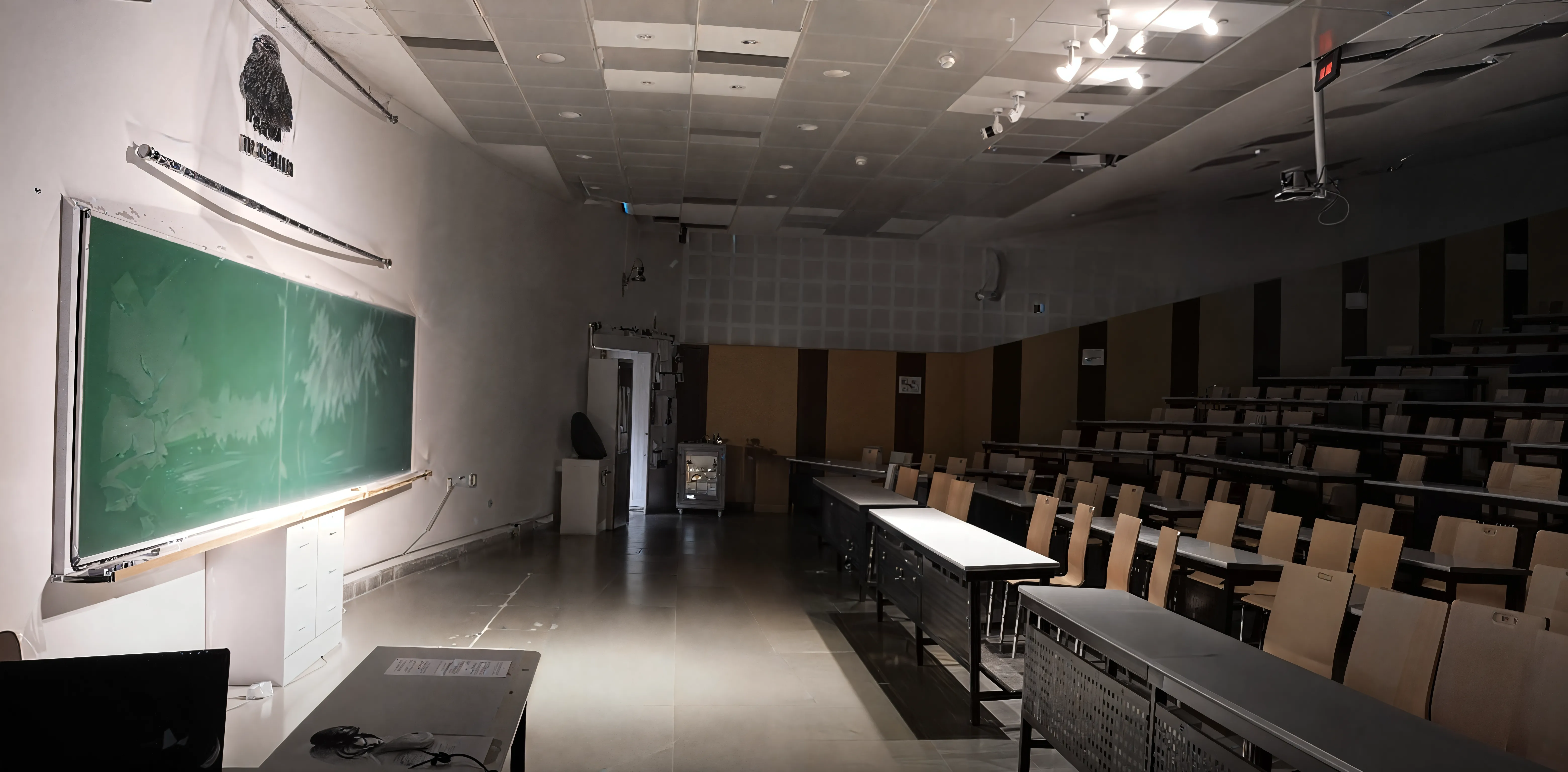 ARSD College Academic Infrastructure photo 3
